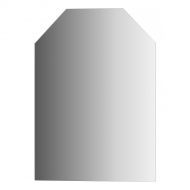 Зеркало EVOFORM  PRIMARY BY 0062 30x40 без рамы со шлифованной кромкой