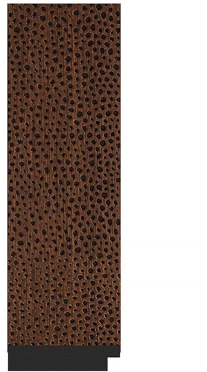 Зеркало Evoform Octagon 71х71 BY 7357 в багетной раме - Бронзовая лава 90