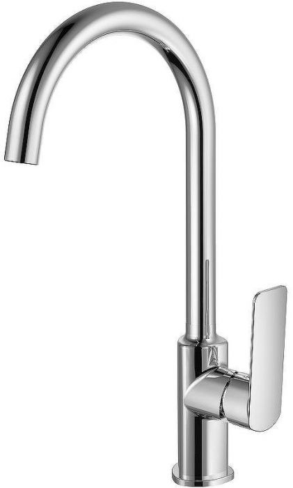 Смеситель для кухни Koller Pool Style SL0500 Хром