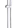 Душевая система Gappo G83 G2483 Хром