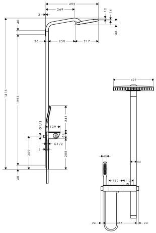 18__hma00063_tif_enl.jpg 18__hma00063_tif_enl.jpg