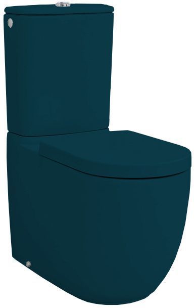 Механизм слива ARTCERAM FILE 2.0 FLV003 42 00