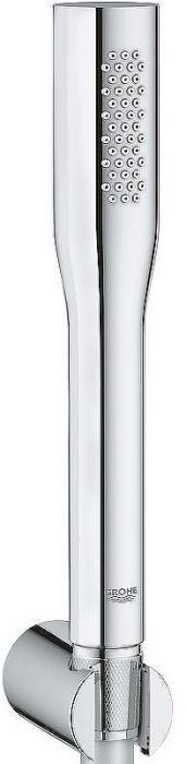 Душевой гарнитур Grohe Euphoria Cosmopolitan 27369000 Хром