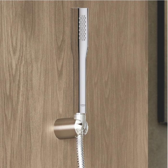Душевой гарнитур Grohe Euphoria Cosmopolitan 27369000 Хром