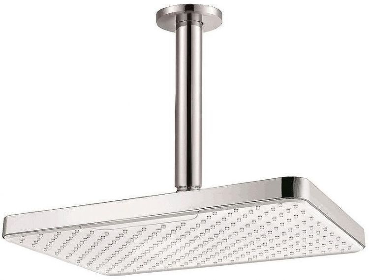 Верхний душ Aquatek AQ2071CR Хром Верхний душ Aquatek AQ2071CR Хром