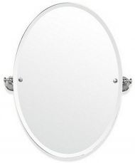 Зеркало TW Harmony 56 TWHA021bi/cr Хром