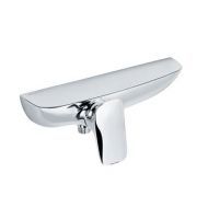 Смеситель однорычажный Kludi Ambienta 537100575 DN 15, для душа