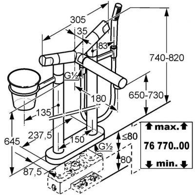 575910530-2.jpg 575910530-2.jpg