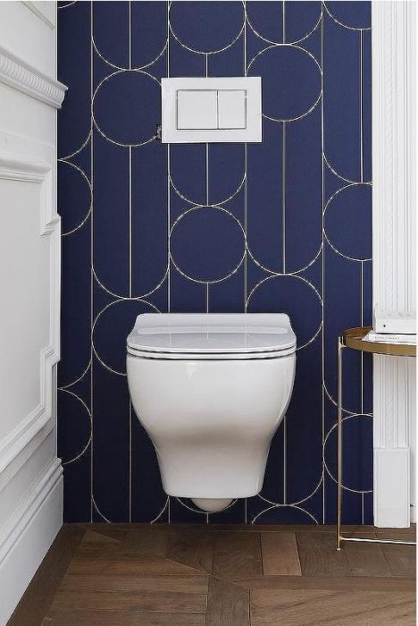 Сиденье для унитаза Jacob Delafon Struktura E20606-00 Белое с микролифтом