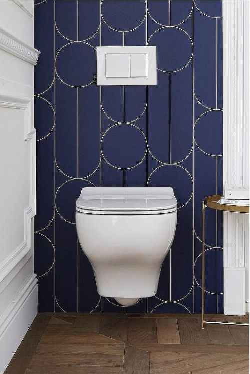 Сиденье для унитаза Jacob Delafon Struktura E20606-00 Белое с микролифтом