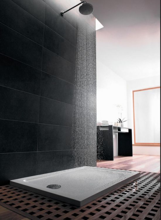 Душевой поддон Jacob Delafon FLIGHT SAFE COULEUR E62458-F-S21, 170x76 см Душевой поддон Jacob Delafon FLIGHT SAFE COULEUR E62458-F-S21, 170x76 см