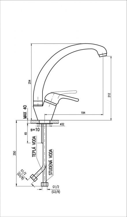 S506.5-3shema.jpg S506.5-3shema.jpg