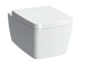 Унитаз Vitra Metropole 7672B003-6074, подвесной