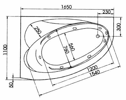 2536spec1.jpg 2536spec1.jpg