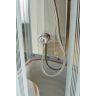 Душевая кабина Niagara NG-702-01N 100х100х220