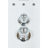 Душевая кабина Niagara NG-702-01N 100х100х220