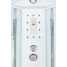 Душевая кабина Niagara NG-702-01N 100х100х220