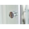 Душевая кабина Niagara NG-702-01N 100х100х220