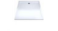 Акриловый поддон для душа Excellent Forma 100 Белый