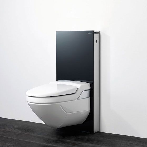 698_1043_bg.jpg 698_1043_bg.jpg