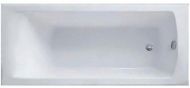 Акриловая ванна BellSan Вета 170x70 4627171530134 без гидромассажа