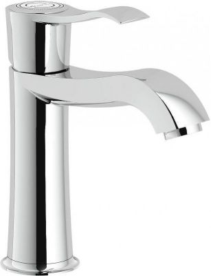 Смеситель для раковины Nobili Sofi SI98118/1CR Хром