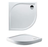 Душевой поддон Riho Kolping DB18 100x100 DB1800500000000 Душевой поддон Riho Kolping DB18 100x100 DB1800500000000