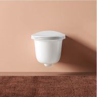 Биде ARTCERAM Civitas CHV001 01 00