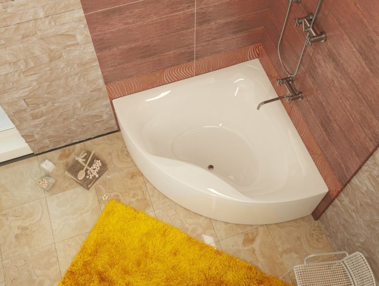 Ванна Corona угловая_панель.jpeg