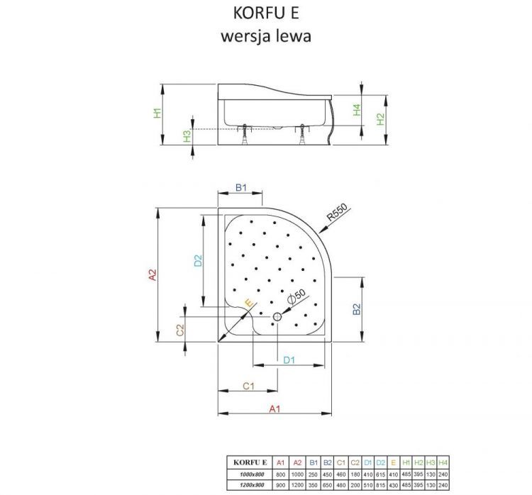 Korfu-E-wersja-lewa-i-prawa_Page_1 левая.jpg