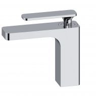 Смеситель для раковины Timo Torne 4361/00F хром Смеситель для раковины Timo Torne 4361/00F хром