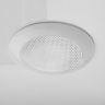Душевая кабина Deto D80S + эл. 80x80x220