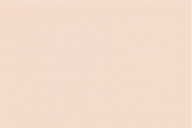 Шкаф-пенал Jacob Delafon Terrace 50 см EB1179D-S24 правый, жасмин сатин Шкаф-пенал Jacob Delafon Terrace 50 см EB1179D-S24 правый, жасмин сатин