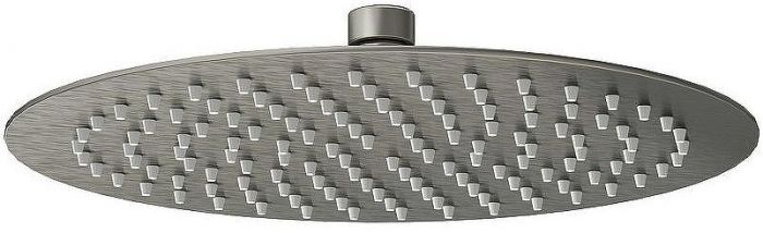 Душевая система WasserKRAFT Spree A1451.097.121 Никель