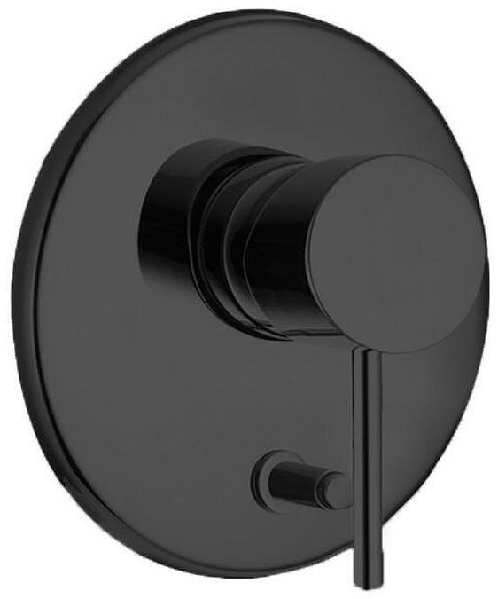 Смеситель для душа Fima Carlo Frattini Spillo Up F3039X2NS цвет Никель Смеситель для душа Fima Carlo Frattini Spillo Up F3039X2NS цвет Никель