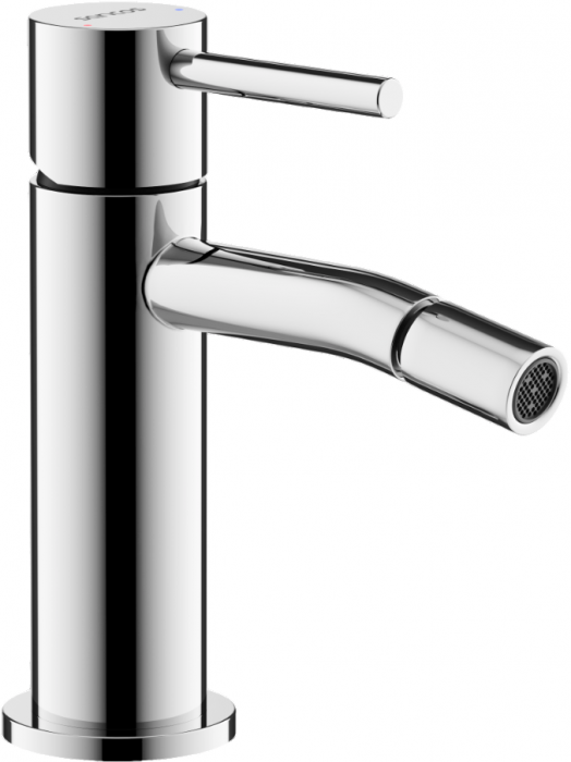 Смеситель для биде SANCOS Etna, хром, SC9005CH