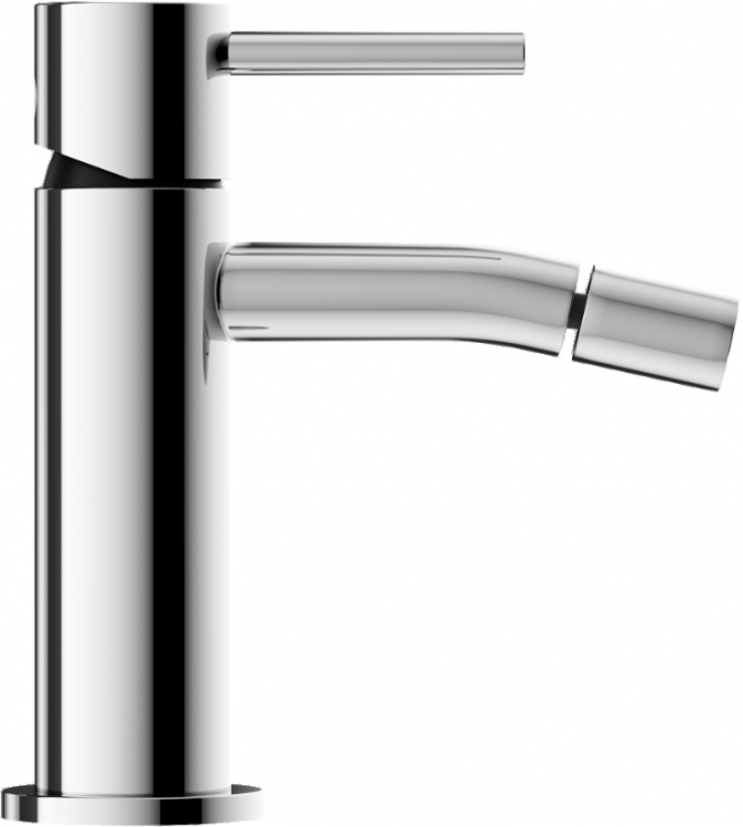 Смеситель для биде SANCOS Etna, хром, SC9005CH Смеситель для биде SANCOS Etna, хром, SC9005CH