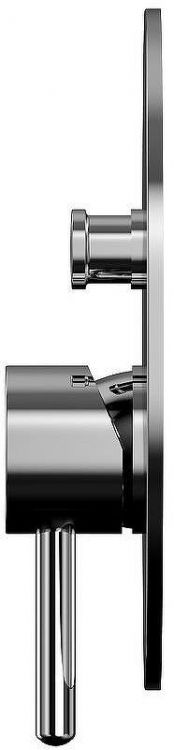 Душевая система Whitecross Y chrome YSET05TOPCR Хром Душевая система Whitecross Y chrome YSET05TOPCR Хром
