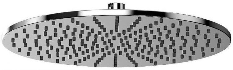 Душевая система Whitecross Y chrome YSET05TOPCR Хром Душевая система Whitecross Y chrome YSET05TOPCR Хром