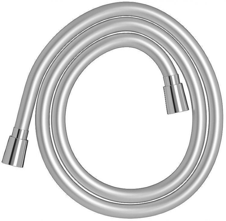 Душевая система Whitecross Y chrome YSET05TOPCR Хром Душевая система Whitecross Y chrome YSET05TOPCR Хром