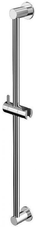 Душевая система Whitecross Y chrome YSET05TOPCR Хром Душевая система Whitecross Y chrome YSET05TOPCR Хром