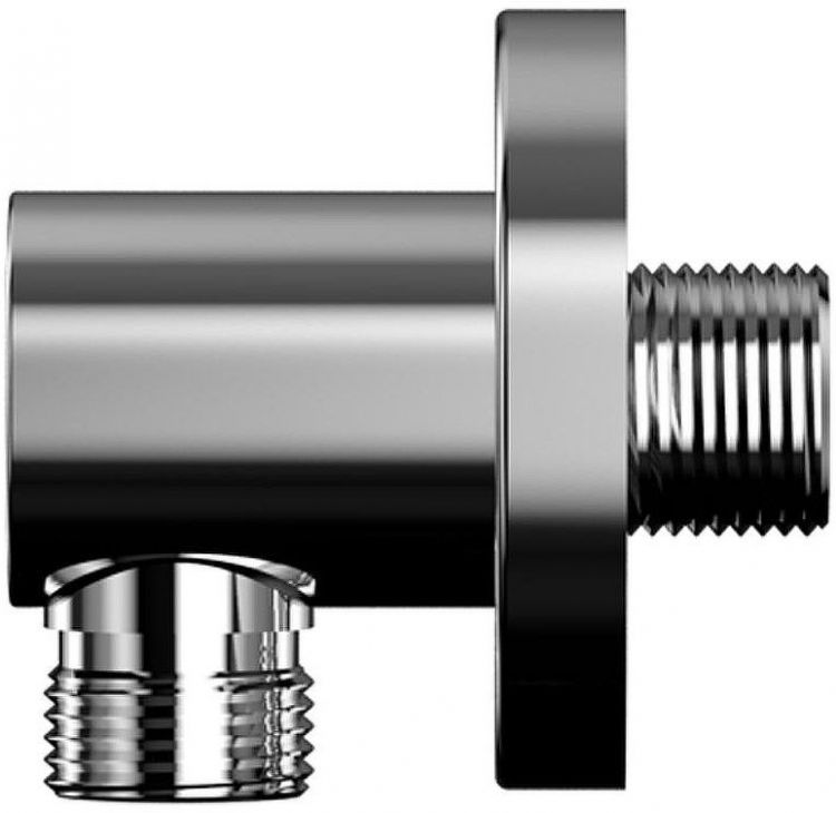 Душевая система Whitecross Y chrome YSET05TOPCR Хром Душевая система Whitecross Y chrome YSET05TOPCR Хром