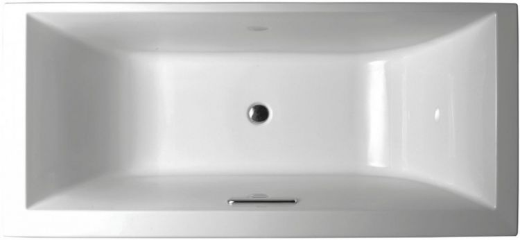 Акриловая ванна Jacob Delafon Evok 170x75 18343K-00 Акриловая ванна Jacob Delafon Evok 170x75 18343K-00