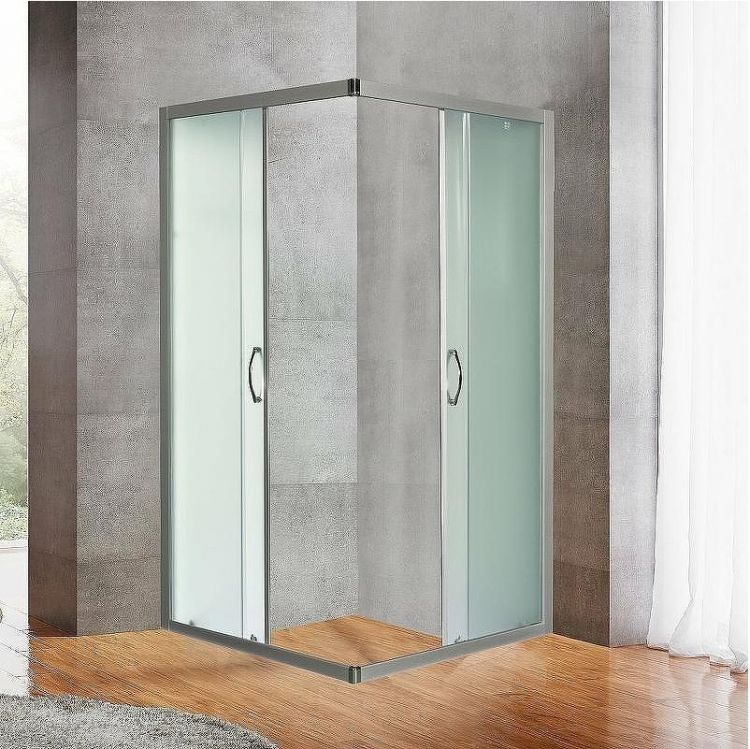 Душевой уголок River Morava XL 80x80 МТ 10000003389 без поддона Душевой уголок River Morava XL 80x80 МТ 10000003389 без поддона