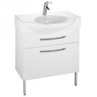 Тумба под раковину 77 см Jacob Delafon Presquile EB927-J5 Тумба под раковину 77 см Jacob Delafon Presquile EB927-J5