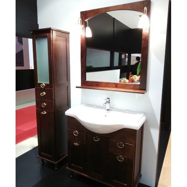 Зеркало Roca America ZRU9302793 Зеркало Roca America ZRU9302793