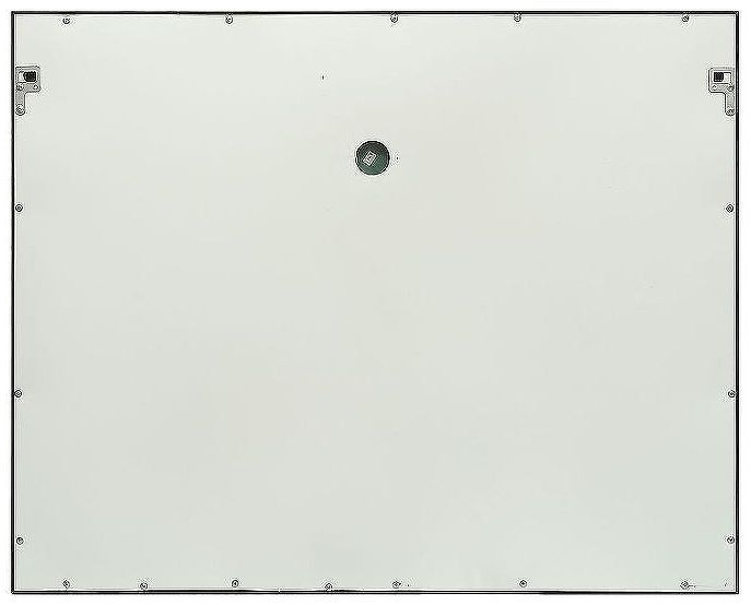 Зеркало Art&Max Arezzo AM-Are-1000-800-DS-FC с подсветкой с сенсорным выключателем Хром Зеркало Art&Max Arezzo AM-Are-1000-800-DS-FC с подсветкой с сенсорным выключателем Хром