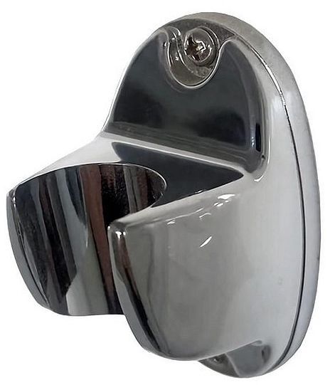 Душевая кабина Triton Ультра 80x80 Щ0000064622 без гидромассажа Душевая кабина Triton Ультра 80x80 Щ0000064622 без гидромассажа