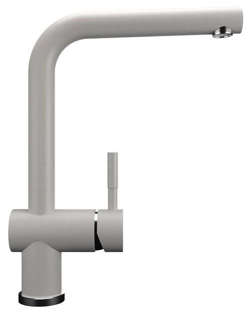 Смеситель для кухни Ulgran Classic U-022-331 цвет Белый Смеситель для кухни Ulgran Classic U-022-331 цвет Белый