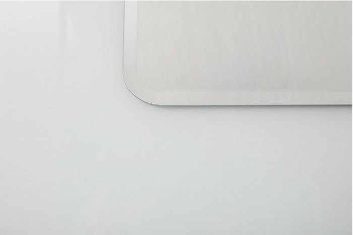 Душевая кабина Esbano ES-129CKRB 120x90 L ESKB129CKRBL без гидромассажа